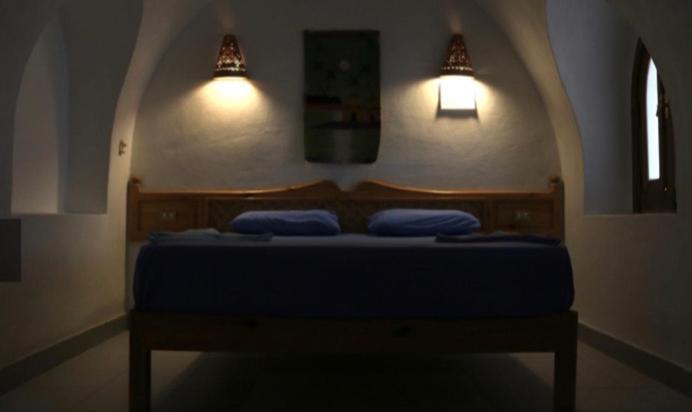Aqua Sun Nuweiba` Exterior foto